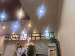 -潮汕铺老店(甜水井店)