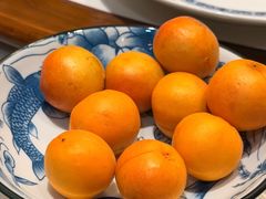 -南山酒肆(南山董事绘店)