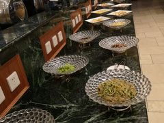 -碧中海汤泉汗蒸酒店