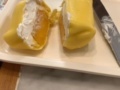 -满记甜品(湖滨店)