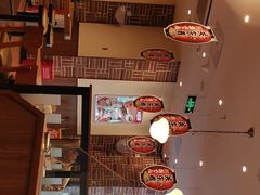 -食其家·牛丼咖喱(冠捷大厦店)