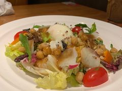 -新贝乐意大利餐厅(苏州中心店)