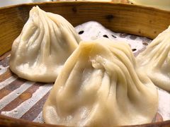 -二泉园老菜馆·百年无锡菜