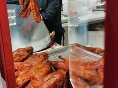 -鸭寨夫人(无锡首店)