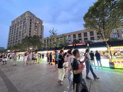 -中建幸福空间