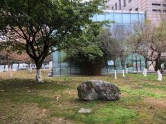 -四川农业大学(雅安校区)