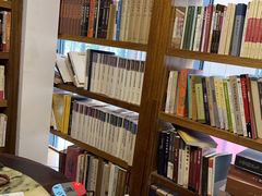 -道南書院·私房菜·早午茶·茶馆