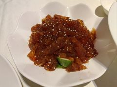 -上海年代(意式风情街店)