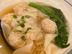 -和平馆·地道港澳茶餐厅(西门口店)