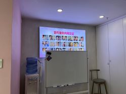 -成都苗方清颜专业祛痘