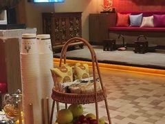 -菩泰·泰式草本按摩SPA(国大城市广场店)