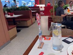 -辣可可·小炒黄牛肉(望京凯德MALL店)