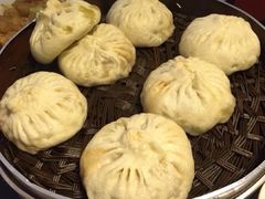 -张包铺(关东古巷店)