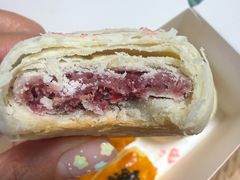 -北京稻香村(零号店)