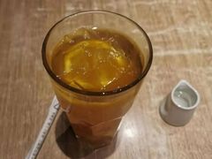 -必胜客(增城广场店)