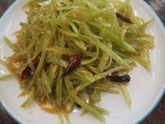 -民间瓦缸煨汤館(嵩山路店)