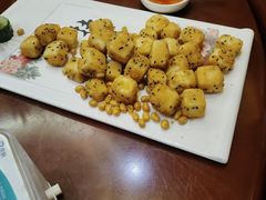 -胡记饭店(保工街店)