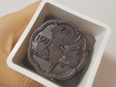-燕之屋·燕窝(长江路店)