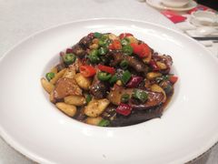 -解家河南菜(商鼎路店)