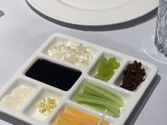 -大董(环贸iapm店)