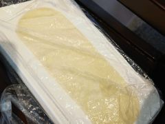 -葛记红焖羊肉(人民路店)