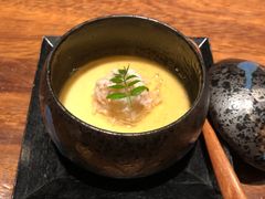 -桐寿司Sushi Tong