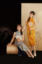 点击看大图 -至臻微拉婚纱摄影