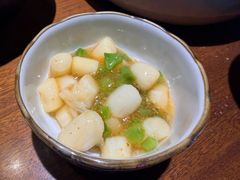 -九井澤精致料理(金茂店)