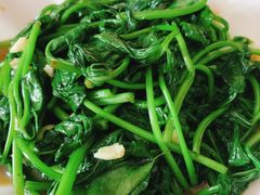 -香惠鱼煲店