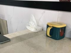 -风味烧烤