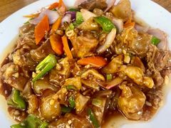 -小牛馆(巴山街店)