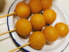 -文和友老长沙龙虾馆(化龙池店)
