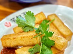-芋包王闽南茶楼(八市店)
