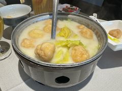 -旺顺阁·北京菜(北辰上品+)