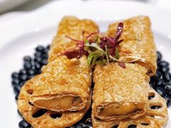 -南麓·浙里(外滩店)