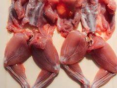 -皇城老妈火锅·川味传承(港湾店)