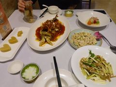 -知味观(湖滨店)