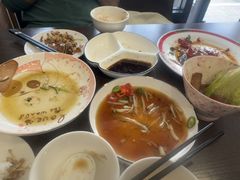 -小实惠嘉(威海路店)