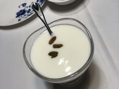 -同庆楼(金宝汇店)