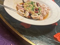 -惠食佳·朱雀(东方商厦店)