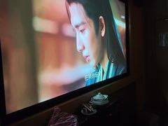 -金色印象·HiFi影音·按摩足疗(南滨印象店)
