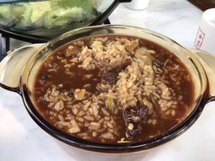 -小吊梨汤·北京菜(香山店)