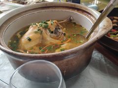 -苏州吴中希尔顿欢朋酒店