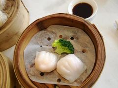 -老东吴食府(雅都店)
