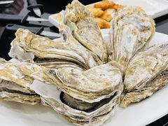 -蚝专家(北滘店)