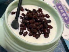 -巴尔喀十新疆餐厅(开发区店)