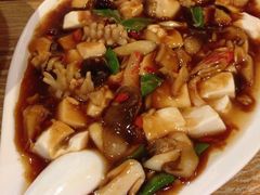 -乐汇城
