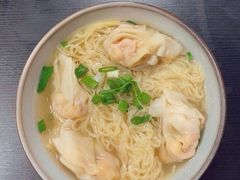 -西安大雁塔科技大学地铁站亚朵酒店