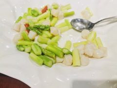 -欣旺·迎宾楼·百年无锡菜