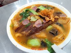 -易记皮肚面(明瓦廊店)